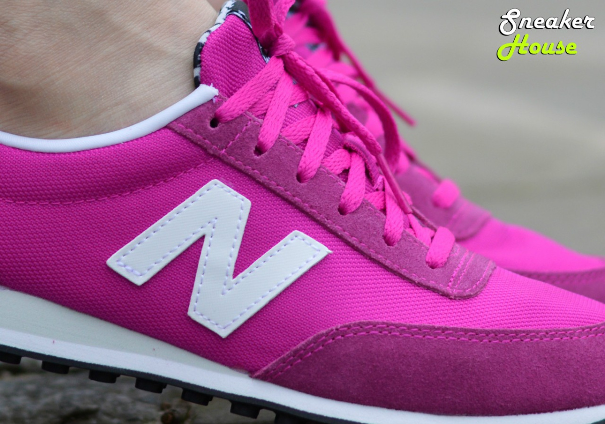 new balance 409 womens classic